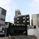 뉴서울모텔 이미지
