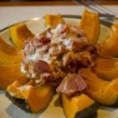 황토밥상 이미지