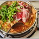 훼미리부대찌개&곱창 이미지