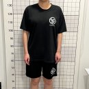유어스핏 이미지
