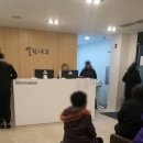 서산열린내과의원 이미지