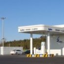 춘천터미널충전소 이미지