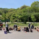 하동군 남부권 임대사업소 이미지