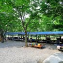 별빛펜션 이미지