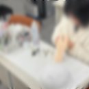 (주)MBC아트