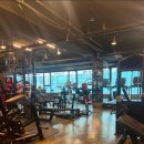 비 식스 이미지