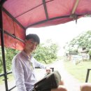 영성세탁 이미지