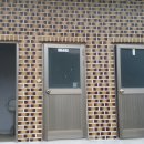 음지경로당 이미지