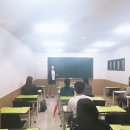 북경중국어학원