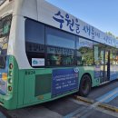 매탄파출소 사거리 네이버블로그