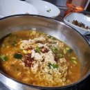 케익파라