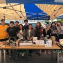 초지종합사회복지관 이미지