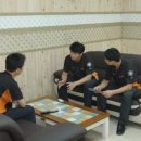 대원산소 이미지