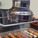 경성숯불양꼬치 이미지