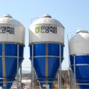 에벤에셀목장 이미지