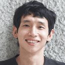 더메디치