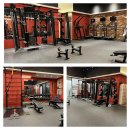 피트니스 2.0 이미지