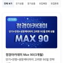 정경 | 정경아카데미 펀드 투자플랫폼 이용후기