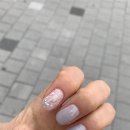 네일은혜정