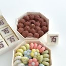 아람세탁소 이미지