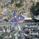 아리수로 93가길 이미지