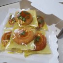 수제떡 만들기 이미지