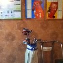 서해스크린골프 이미지