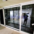 삼익세라믹아파트 이미지