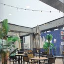 카페 디아즈 이미지