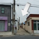 화랑카센타 이미지