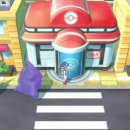 대왕 태권도 체육관 이미지