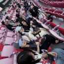 수원-0715 이미지