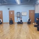 평거검도관 이미지