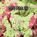 직화부심 이미지