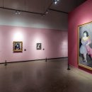 박정자의 낭독 콘서트 이미지