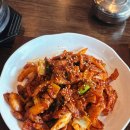 의창구 ⓓ-17 | 창원 팔용동 맛집 삼거리식당 창원유니시티점 블루리본 선정 이유