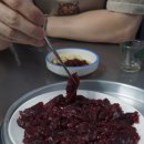 장원식당 이미지