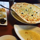 의림지 공영주차장 이미지