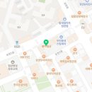 뉴욕야시장 정관모전점 이미지