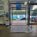 남녕고등학교 이미지