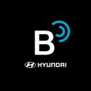 현대블루 이미지