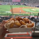 명진오토 | [두산베어스]나 고척돔 처음가봐..8/10 두산vs키움 첫 원정직관 후기