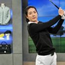 씨제이골프아카데미 이미지