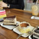 윤돌커피 이미지