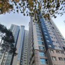 하이파크1로 이미지