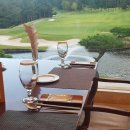 골든빌리지펜션 이미지