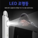 세이프토피아
