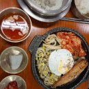 동남(병천)-22-04 이미지