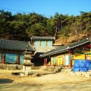 운람사 - 1705 | 운람사