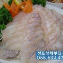 청해PC 이미지